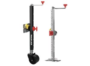 Trailer Jack