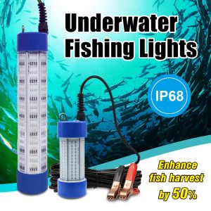 Fishing Light